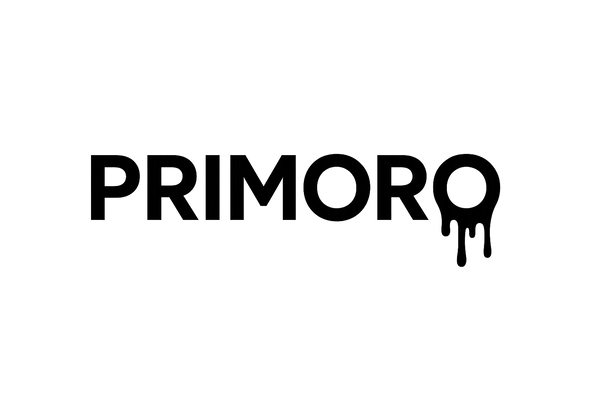Primoro